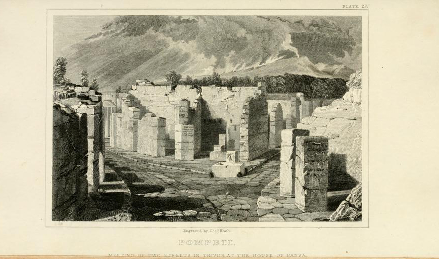 case_incisione_5_pompeiana1832_sir_william_gell
